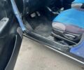 Синий Дэу Матиз, объемом двигателя 0.8 л и пробегом 155 тыс. км за 2100 $, фото 1 на Automoto.ua