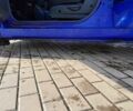 Синій Деу Матіз, об'ємом двигуна 0.8 л та пробігом 121 тис. км за 2250 $, фото 14 на Automoto.ua