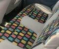 Синій Деу Матіз, об'ємом двигуна 1 л та пробігом 127 тис. км за 2100 $, фото 6 на Automoto.ua