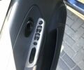 Синий Дэу Матиз, объемом двигателя 1 л и пробегом 95 тыс. км за 2850 $, фото 17 на Automoto.ua