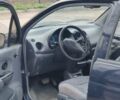 Синій Деу Матіз, об'ємом двигуна 0.8 л та пробігом 56 тис. км за 3200 $, фото 7 на Automoto.ua
