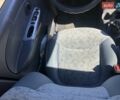 Синий Дэу Матиз, объемом двигателя 1 л и пробегом 95 тыс. км за 2850 $, фото 24 на Automoto.ua