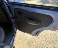 Синій Деу Матіз, об'ємом двигуна 0.8 л та пробігом 100 тис. км за 1499 $, фото 6 на Automoto.ua