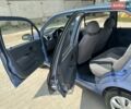 Синій Деу Матіз, об'ємом двигуна 0.8 л та пробігом 89 тис. км за 1800 $, фото 7 на Automoto.ua