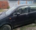 Синій Деу Матіз, об'ємом двигуна 0.8 л та пробігом 95 тис. км за 2900 $, фото 1 на Automoto.ua