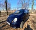Синій Деу Матіз, об'ємом двигуна 1 л та пробігом 135 тис. км за 999 $, фото 1 на Automoto.ua