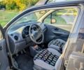 Синий Дэу Матиз, объемом двигателя 1 л и пробегом 85 тыс. км за 1640 $, фото 7 на Automoto.ua
