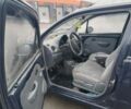 Синій Деу Матіз, об'ємом двигуна 0 л та пробігом 2 тис. км за 1400 $, фото 4 на Automoto.ua