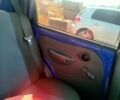 Синій Деу Матіз, об'ємом двигуна 0.8 л та пробігом 115 тис. км за 2649 $, фото 11 на Automoto.ua