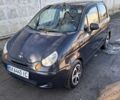 Синій Деу Матіз, об'ємом двигуна 0.8 л та пробігом 137 тис. км за 2800 $, фото 1 на Automoto.ua
