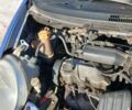 Синій Деу Матіз, об'ємом двигуна 0.8 л та пробігом 105 тис. км за 1700 $, фото 8 на Automoto.ua