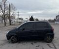 Синий Дэу Матиз, объемом двигателя 0.8 л и пробегом 85 тыс. км за 2900 $, фото 10 на Automoto.ua