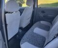 Синій Деу Матіз, об'ємом двигуна 0.8 л та пробігом 140 тис. км за 2000 $, фото 1 на Automoto.ua