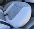Синий Дэу Матиз, объемом двигателя 0.8 л и пробегом 60 тыс. км за 3450 $, фото 8 на Automoto.ua