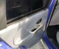 Синій Деу Матіз, об'ємом двигуна 1 л та пробігом 140 тис. км за 2500 $, фото 9 на Automoto.ua