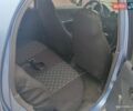 Синій Деу Матіз, об'ємом двигуна 0.9 л та пробігом 82 тис. км за 2999 $, фото 4 на Automoto.ua
