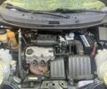Синій Деу Матіз, об'ємом двигуна 0.8 л та пробігом 171 тис. км за 3499 $, фото 18 на Automoto.ua