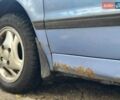 Деу Матіз 2007 у Дніпро (Дніпропетровську) на Automoto.ua Синій Деу Матіз, об'ємом двигуна 0.8 л та пробігом 106 тис. км за 2300 $, фото 5 на Automoto.ua
