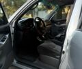 Синий Дэу Матиз, объемом двигателя 1 л и пробегом 111 тыс. км за 1499 $, фото 3 на Automoto.ua