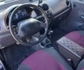 Синій Деу Матіз, об'ємом двигуна 0.8 л та пробігом 137 тис. км за 2800 $, фото 6 на Automoto.ua