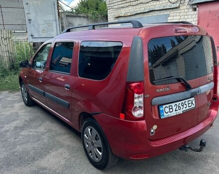 Синий Дэу Матиз, объемом двигателя 0.8 л и пробегом 1 тыс. км за 3106 $, фото 7 на Automoto.ua