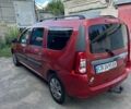 Синий Дэу Матиз, объемом двигателя 0.8 л и пробегом 1 тыс. км за 3106 $, фото 7 на Automoto.ua