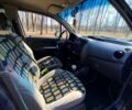 Синій Деу Матіз, об'ємом двигуна 1 л та пробігом 135 тис. км за 999 $, фото 11 на Automoto.ua