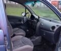 Синий Дэу Матиз, объемом двигателя 0.8 л и пробегом 93 тыс. км за 2600 $, фото 9 на Automoto.ua