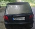 Синій Деу Матіз, об'ємом двигуна 1 л та пробігом 167 тис. км за 943 $, фото 6 на Automoto.ua