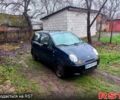 Синій Деу Матіз, об'ємом двигуна 0.8 л та пробігом 106 тис. км за 1650 $, фото 1 на Automoto.ua