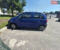Синій Деу Матіз, об'ємом двигуна 0.8 л та пробігом 88 тис. км за 1494 $, фото 8 на Automoto.ua