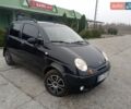 Синій Деу Матіз, об'ємом двигуна 0.8 л та пробігом 71 тис. км за 3200 $, фото 1 на Automoto.ua