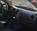 Синій Деу Матіз, об'ємом двигуна 0.8 л та пробігом 57 тис. км за 2399 $, фото 25 на Automoto.ua