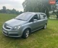 Синий Дэу Матиз, объемом двигателя 0.8 л и пробегом 100 тыс. км за 1750 $, фото 4 на Automoto.ua