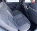 Синий Дэу Матиз, объемом двигателя 0.8 л и пробегом 57 тыс. км за 2500 $, фото 8 на Automoto.ua