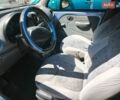 Синій Деу Матіз, об'ємом двигуна 0.8 л та пробігом 107 тис. км за 2500 $, фото 6 на Automoto.ua