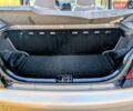 Синий Дэу Матиз, объемом двигателя 1 л и пробегом 85 тыс. км за 1640 $, фото 10 на Automoto.ua
