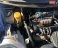 Синий Дэу Матиз, объемом двигателя 1 л и пробегом 95 тыс. км за 2850 $, фото 38 на Automoto.ua