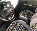 Синій Деу Матіз, об'ємом двигуна 1 л та пробігом 140 тис. км за 2500 $, фото 5 на Automoto.ua