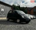Синій Деу Матіз, об'ємом двигуна 0.8 л та пробігом 132 тис. км за 2200 $, фото 2 на Automoto.ua