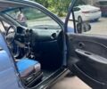 Синий Дэу Матиз, объемом двигателя 0.8 л и пробегом 155 тыс. км за 2100 $, фото 5 на Automoto.ua
