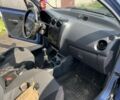 Синій Деу Матіз, об'ємом двигуна 0.8 л та пробігом 1 тис. км за 2500 $, фото 2 на Automoto.ua