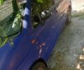 Синій Деу Матіз, об'ємом двигуна 8 л та пробігом 270 тис. км за 1600 $, фото 1 на Automoto.ua