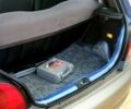 Синий Дэу Матиз, объемом двигателя 1 л и пробегом 127 тыс. км за 2100 $, фото 1 на Automoto.ua