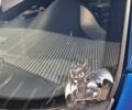 Синій Деу Матіз, об'ємом двигуна 1 л та пробігом 146 тис. км за 2709 $, фото 3 на Automoto.ua