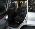 Синий Дэу Матиз, объемом двигателя 1 л и пробегом 111 тыс. км за 1499 $, фото 2 на Automoto.ua