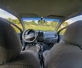 Синий Дэу Матиз, объемом двигателя 0.8 л и пробегом 170 тыс. км за 1600 $, фото 15 на Automoto.ua