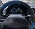 Синій Деу Матіз, об'ємом двигуна 0.8 л та пробігом 119 тис. км за 2600 $, фото 6 на Automoto.ua