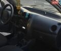Синій Деу Матіз, об'ємом двигуна 0.8 л та пробігом 57 тис. км за 2399 $, фото 27 на Automoto.ua