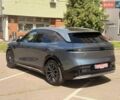 Синій Деу Матіз, об'ємом двигуна 0.8 л та пробігом 95 тис. км за 2750 $, фото 12 на Automoto.ua